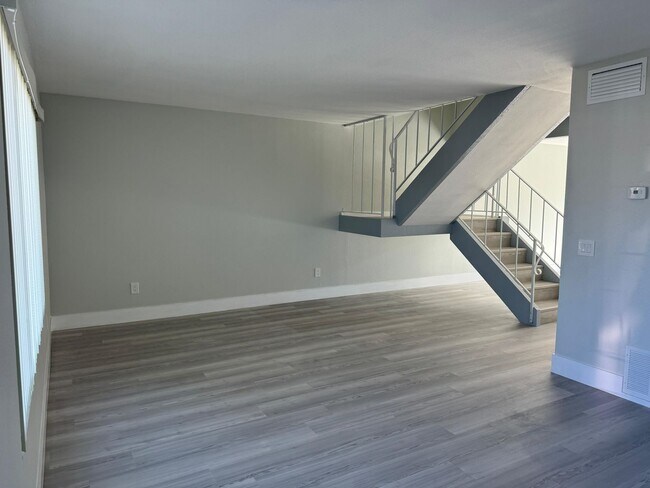 Photo - Fully renovated Condo