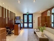 Photo - 443 N Palm Dr Condo Unit 502