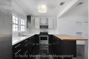 Photo - Stunning Picfair Village Home with Private Backyard Oasis & Modern Upgrades