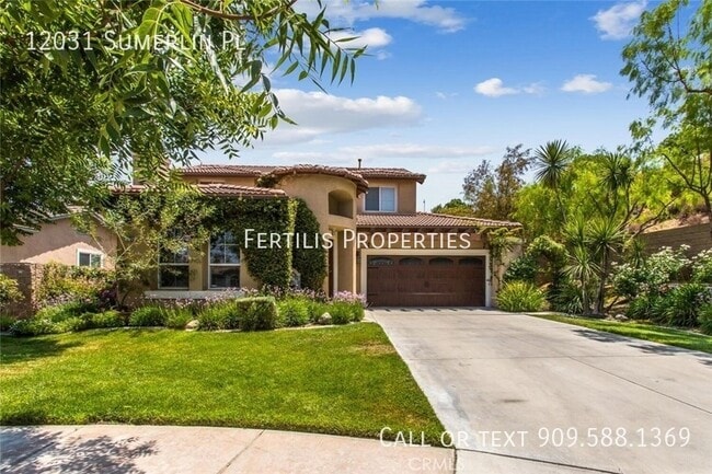 Photo - 12031 Sumerlin Pl