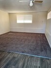 Photo - LM -56223 Navajo C Unit 56223 Navajo Trail #C