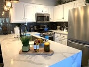 Photo - 6970 Ballena Way Condo Unit 55