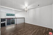 Photo - 6225 Shoup Ave Unit 109