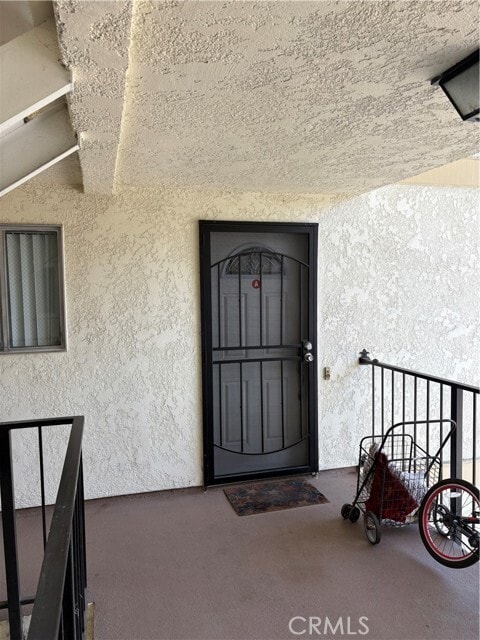 Photo - 2118 Via Puerta Condo Unit A