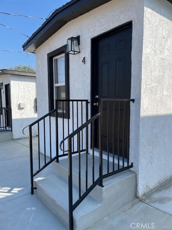 Photo - 10098 Campbell Ave