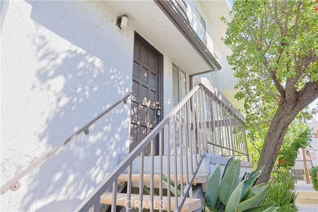 Photo - 4534 Vista Del Monte Ave