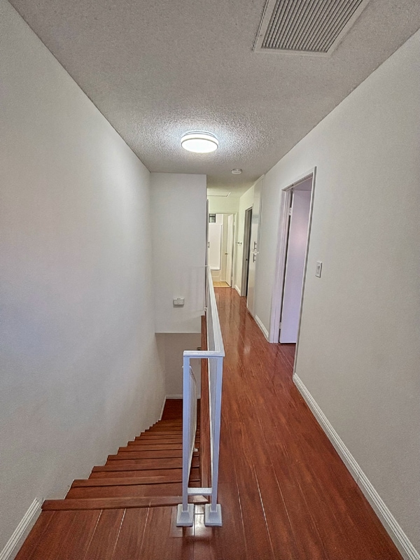 Photo - 7502 9th St Unit B