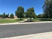Photo - 9109 Middlefield Dr House