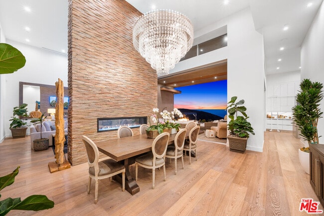 Photo - 10715 Yerba Buena Rd