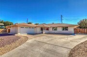 Photo - 15103 Wilson Ct