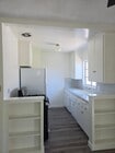 Photo - 675 Cordova St Unit 5
