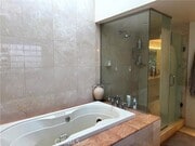 Photo - 21927 Erie Ln