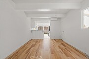 Photo - 4040 Grand View Blvd Townhome
