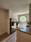 Photo - 14625 Dickens St Unit 201