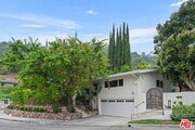 Photo - 3607 Bellfield Way House