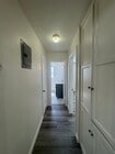 Photo - 221 S Bushnell Ave
