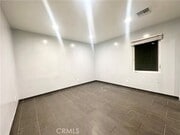 Photo - 15746 Magnolia Blvd