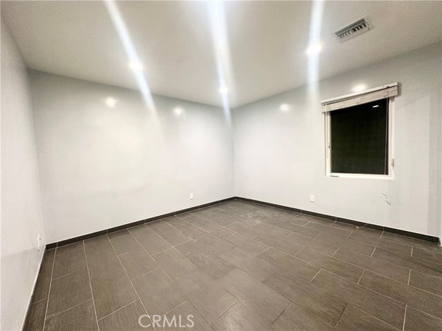 Photo - 15746 Magnolia Blvd