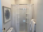 Photo - Upgraded 1 Bed/1 Bath Unit 4