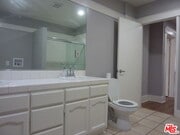 Photo - 1330 Crenshaw Blvd House