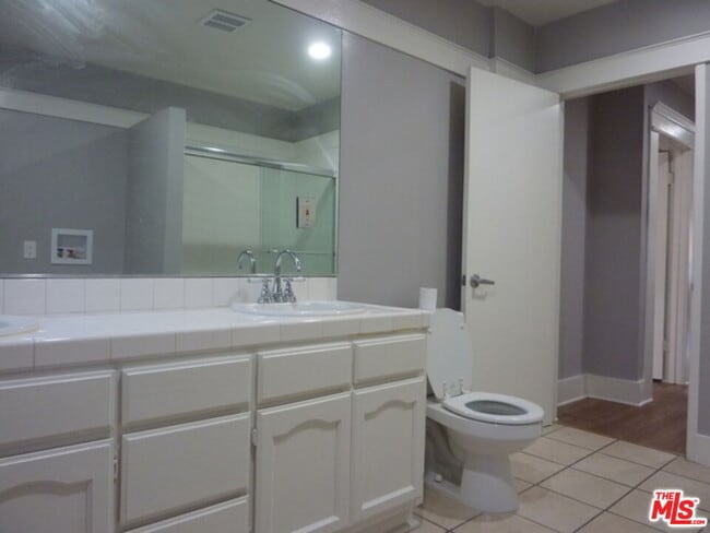 Photo - 1330 Crenshaw Blvd