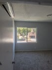 Photo - 1311 Lyndon St Apartment Unit 5