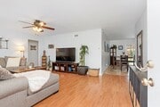 Photo - 3 bed 1.5 baths + 2 car garage with a larg... House