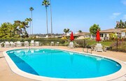 Photo - 1408 La Plaza Dr