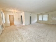 Photo - 540 E California Blvd