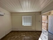 Photo - 1 BEDROOM 1 BATH APPLE VALLEY HOME