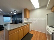 Photo - 1435 India St Condo Unit 216