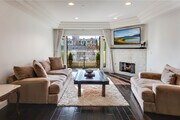 Photo - 12020 Guerin St Unit 303