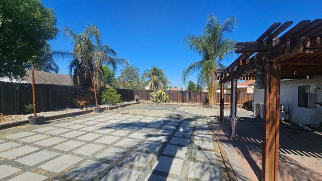 Photo - Spacious Single-Story Home with RV Parking – No HOA!