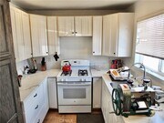 Photo - 815 W 134th St Condo Unit 815