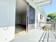 Photo - 6337 Whitsett Ave Unit 19