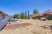 Photo - 3419 S Barcelona St