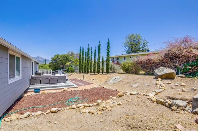 Photo - 3419 S Barcelona St