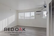 Photo - 333 N Brand Blvd Unit 20