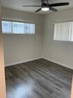 Photo - 1253 W 24th St Unit 3