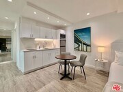 Photo - 5805 W 8th St Unit 100