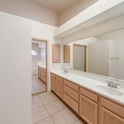 Photo - 39518 Chalfont Ln