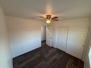 Photo - 8627 9th Ave