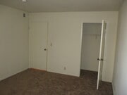Photo - 11748 Courtleigh Dr Apartments