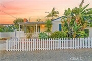 Photo - 31868 8th Ave
