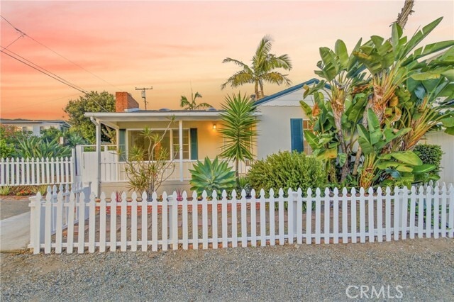 Photo - 31868 8th Ave