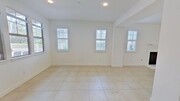 Photo - Gorgeous 3 Bedroom 2.5 Bath Townhome