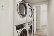 Photo - 1326 W 35th Pl Unit Private Room at 1326 W 35th Pl (9B9B)