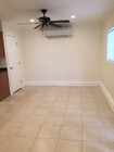 Diningroom - 6210 Calvin Ave House