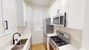 Photo - 10844 Sabre Hill Dr Unit 231