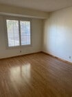 Photo - 2 bed, 1 bath Spring Time condo